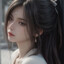 Lu Xueqi