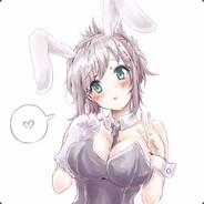 传说中的老阴比