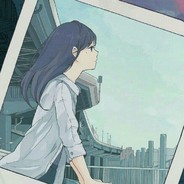 我是布洛芬缓释胶囊