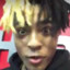 jahseh onfroy