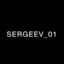 SERGEEV_01