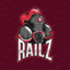 Railz