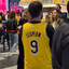 LeSperm_9