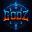 GODZ