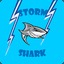 Stormshark