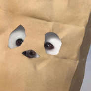 这花本来是给她的