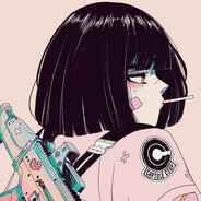 Mizute