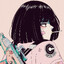 Mizute