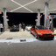 DK
