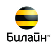 МЕГАфон