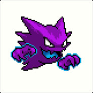 Haunter