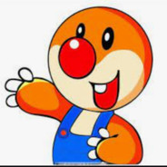 干拉然后玩摩尔庄园