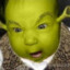 SHREK #2