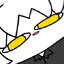VERN_