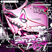 ꧁𝓐𝓷𝓰𝓮𝓛꧂