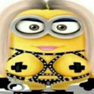 ZXC.Гульнара.1972