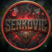 Senkovic