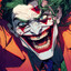 Steam avatar