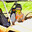 Requin6200TH
