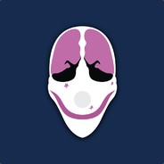 ALISHERANDTUSUPBECOV