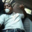 Areq