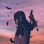 Itachi