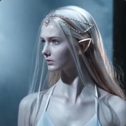 Big Avatar