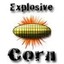 ExplosiveCorn