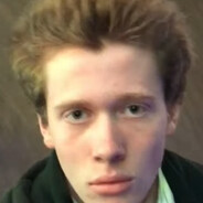 BrandmanSam
