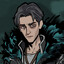 Harlock