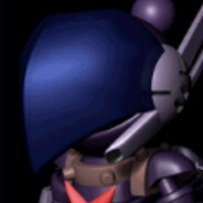 spiral's Avatar