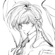 AAA榴莲螺蛳粉专业除臭