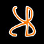 Butqo