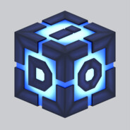 Dioniche avatar