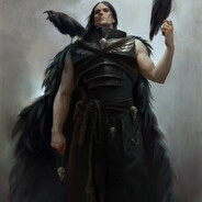 Raven Lord