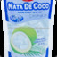 Nata De Coco