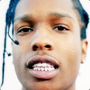 1065054749