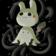 StuffyLord