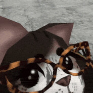 mellamiaou avatar