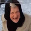 da ты шо OxYeL?