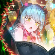 惹我我就恨死你