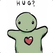 'hugs