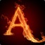Aggille