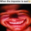 VerifiedValkMain