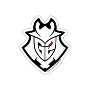 G2 Caps the GOAT
