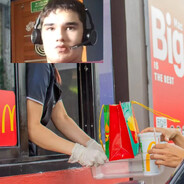 xScrõll