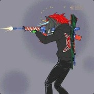 Big Avatar