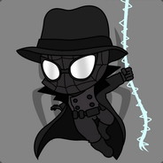 Big Avatar
