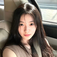 就樂意吃點桌餃