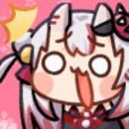 逸一时,误一世,依旧忆酒跋遥铃